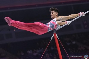 hall james gbr ph simone ferraro sfa08503 copia